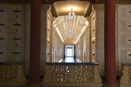 Enlarge photo 20
