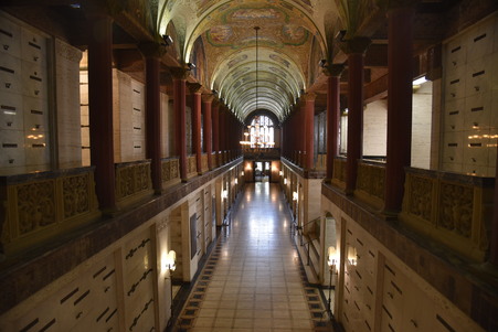 Enlarge photo 22