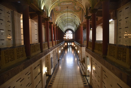 Enlarge photo 23