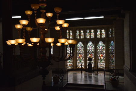 Enlarge photo 26