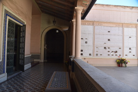 Enlarge photo 28