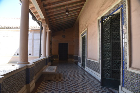 Enlarge photo 29