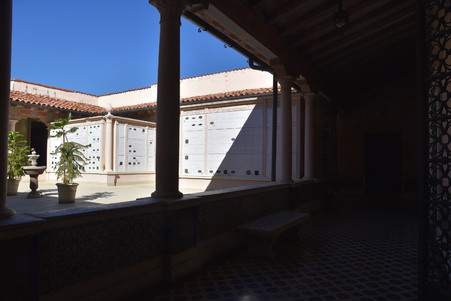 Enlarge photo 30