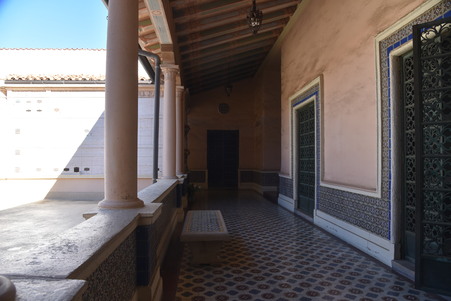 Enlarge photo 31