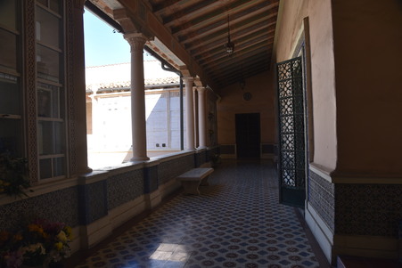 Enlarge photo 33