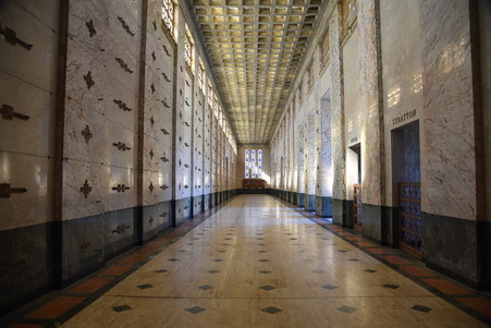 Enlarge photo 37