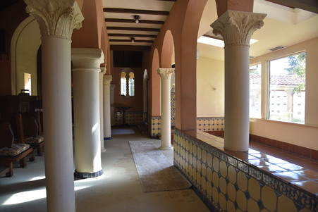 Enlarge photo 47