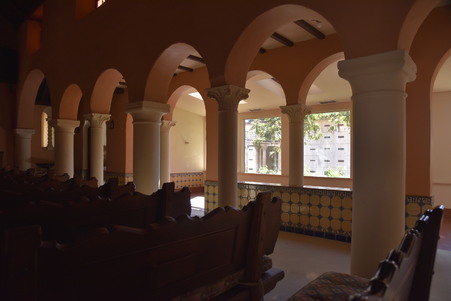Enlarge photo 48