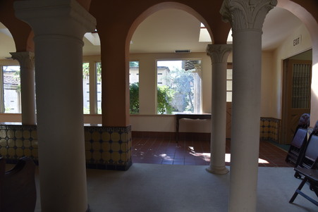 Enlarge photo 49