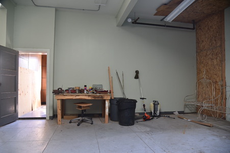 Enlarge photo 54
