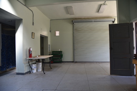 Enlarge photo 55