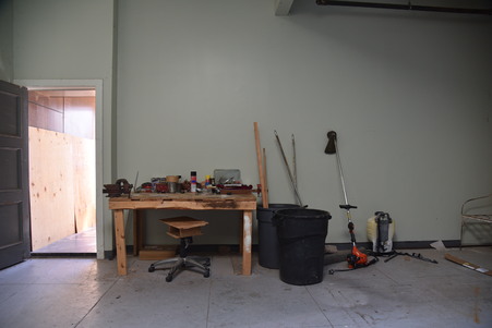 Enlarge photo 57
