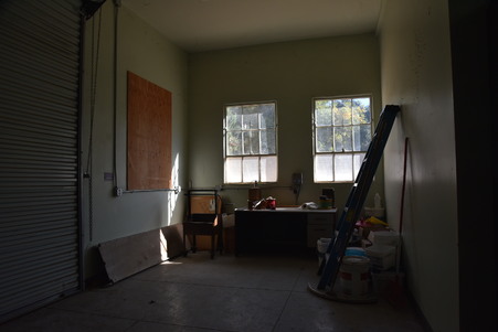 Enlarge photo 62