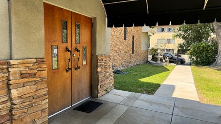 Enlarge photo 49