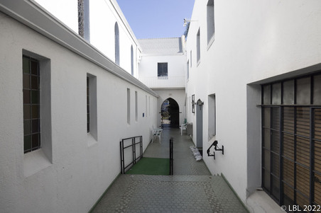 Enlarge photo 27