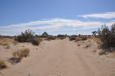 Enlarge photo 33