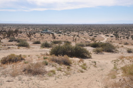 Enlarge photo 58