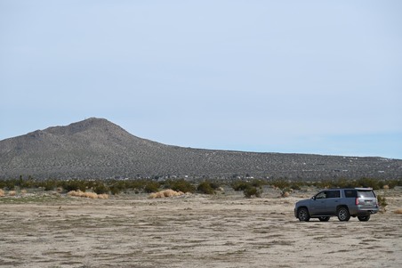 Enlarge photo 16