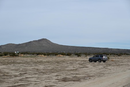 Enlarge photo 17