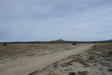 Enlarge photo 23