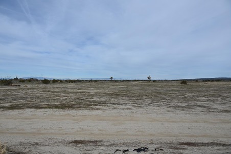 Enlarge photo 15