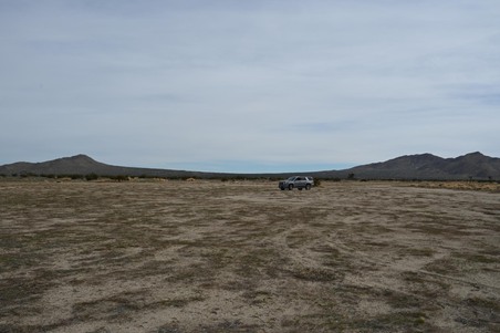 Enlarge photo 22