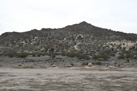 Enlarge photo 2
