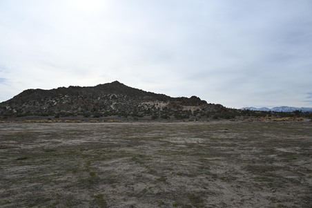 Enlarge photo 18