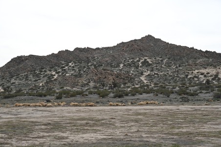 Enlarge photo 4