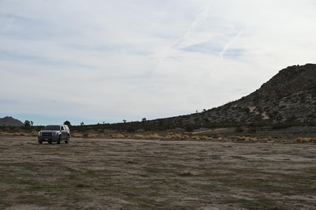 Enlarge photo 20