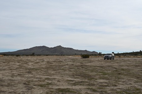 Enlarge photo 19