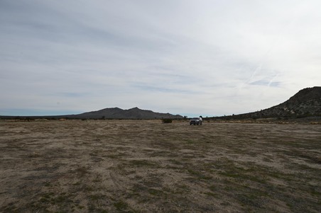 Enlarge photo 24