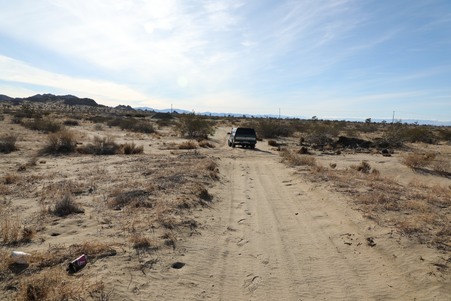 Enlarge photo 10