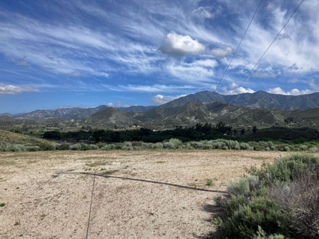 Middleton vista point 