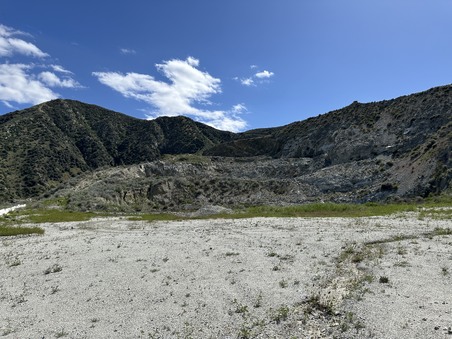 Enlarge photo 65