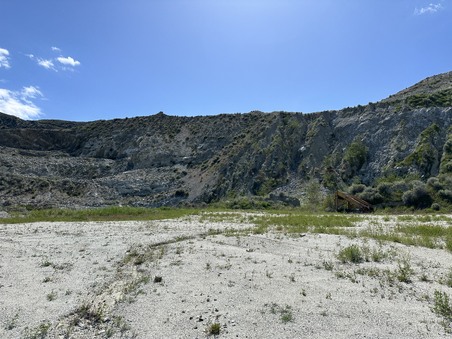 Enlarge photo 64