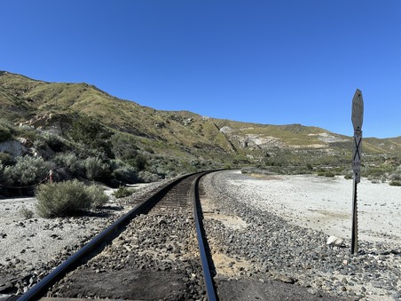 Enlarge photo 34