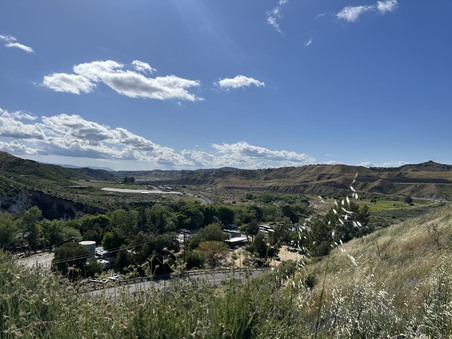 Enlarge photo 31