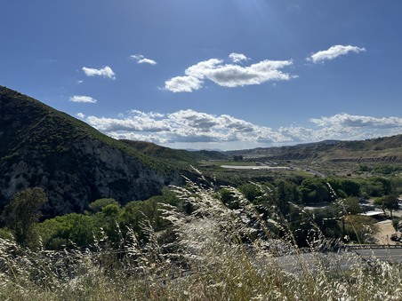 Enlarge photo 30