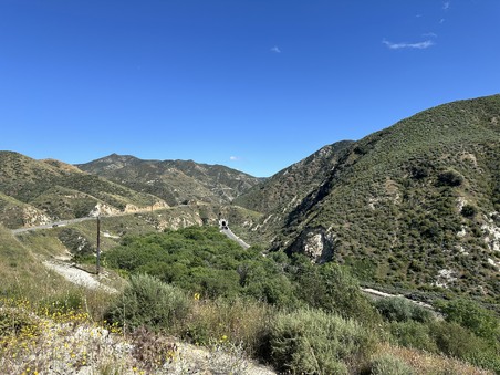 Enlarge photo 29