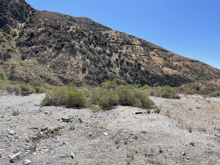 Enlarge photo 22