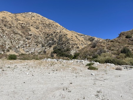 Enlarge photo 21