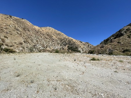 Enlarge photo 18