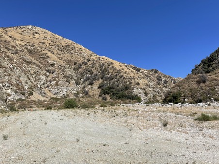Enlarge photo 17