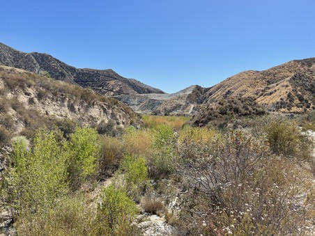 Enlarge photo 15