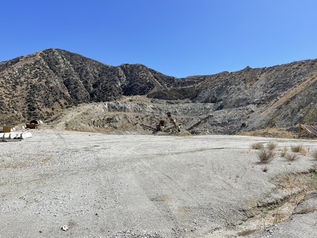 Enlarge photo 14
