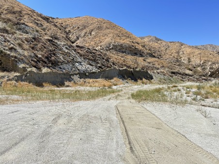 Enlarge photo 12