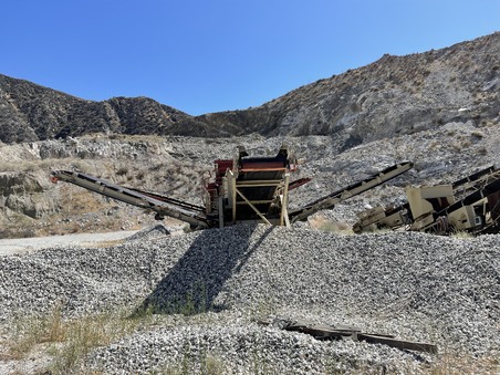 Enlarge photo 10
