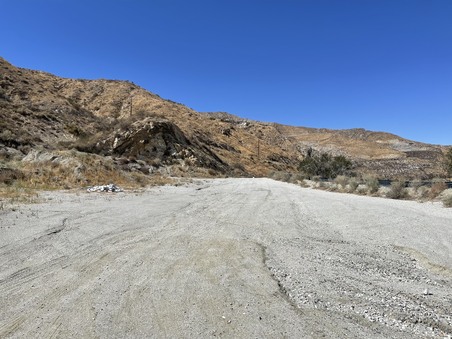 Enlarge photo 2