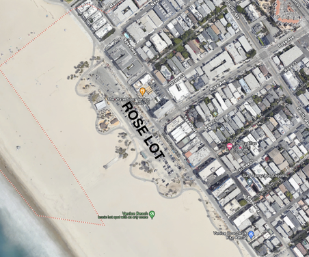 Beach_Parking_Lot_ROSE
